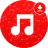 icon MP3 Song Downloader(lagu MP3
) 1.2
