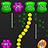 icon Snake VS Candy 1.0