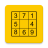 icon Sudoku(Pakar Sudoku) 2.4.4