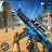 icon FPS Gun Shooting(Game Menembak Fps 3d Offline) 1.0.21