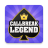 icon Callbreak Legend(Callbreak Legend oleh Bhoos) 2.0.38