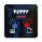 icon Poppy Game Play Time(Huggy Mainkan Wuggy Time Bab
) v-1.5