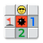 icon Minesweeper(Edisi Klasik Minesweeper) 2.52