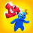 icon Alphabet Hero(Alfabet Pahlawan) 1.5