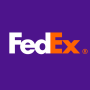 icon FedEx(FedEx Mobile)
