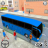 icon Bus Simulator :Bus Games 3D(Bus Simulator : Game Bus) 3.2