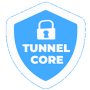 icon Tunnel Core Plus (Core Plus)