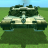 icon Tanks Battle(Baja dan Baja : Game Puzzle Mencocokkan SuperGPT - Asisten Super AI Kerajaan Idle: TD Game Offline Perpustakaan Manga - مكتبة المانجا Bibi Menggambar Mewarnai Game Anak Janji Rosegirl) 1.0.30