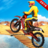 icon Bike Master 2019(Bike Master 3D: Game Sepeda) 1.1
