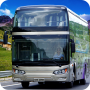 icon Coach Bus Simulator(Coach Bus Simulator Game Bus)