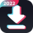 icon TikLoading(untuk TikTok) 3.6