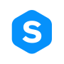 icon Studydrive(Studydrive - Aplikasi Belajar Anda Aplikasi
)
