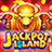 icon Jackpot Island(Jackpot Island - Mesin Slot
) 3.0.18