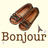 icon Bonjour(Penjual sepatu online wanita Bonjour online) 2.56.0