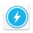 icon Gewitter Alarm(Lightning Alarm Weatherplaza) 1.5.4