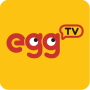 icon eggtv(EGG
)