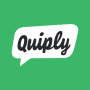 icon Quiply - The Employee App ()