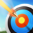 icon Gun Sniper Shooting 311