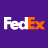 icon FedEx(FedEx Mobile) 9.7.1
