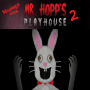 icon Mr Hopp(Mr. Hopp's Playhouse 2 Panduan, Tip, dan Trik
)