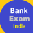 icon Bank Exam(SBI Bank Persiapan Ujian) 2.10
