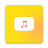 icon Tube Music(Unduhan Musik Tube - Tube Mp3
) 1.0