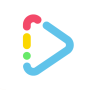icon TinyTap(TinyTap: Permainan Belajar Anak
)