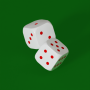 icon Dice3D(Dice 3D Unlimited)