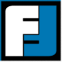 icon F-F Tools(FF Tools FFF Help
)