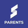 icon Parents(Sentral untuk Orang Tua
)