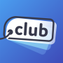 icon offerte.club(Bebas.club)
