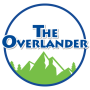 icon The Overlander ()