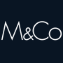 icon M&Co | Women’s Clothing ()