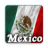 icon Mexico History(Sejarah Meksiko) 2.7