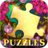icon Good Puzzle(Teka-teki Jigsaw Tua yang Baik) 11.2.5
