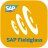 icon TimeEntry(Entri Waktu SAP Fieldglass) 3.0.1