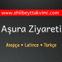 icon com.asuraziyareti.ebt(AURA ZİYARETİ
)