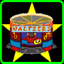 icon Waltzers
