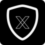 icon XS VPN