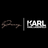 icon KarlOfficial(KARL LAGERFELD Agen Tunggal Chennuo Resmi) 2.56.0