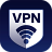 icon Tube VPN(Tube VPN-AmanCepatStabil) 2.11.2.1024.2
