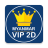 icon Myanmar VIP 2D(Myanmar VIP 2D
) 1.0.1