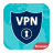 icon VPN(Peramban Besar - Pengunduh Video) 1.0.2