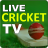 icon IPL Cricket Tv Live Star HD(Live Cricket TV Star HD Sports
) 1.0