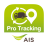 icon Mobile Pro Tracking(Pelacakan Seluler Skyfrog) 1.10.0.3