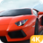 icon Car Wallpaper(4K) 0.330.3d.6