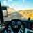 icon Bus Simulator(Euro Bus Simulator Game) 28.0