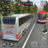 icon US Bus Simulator Driving Games(US Bus Simulator Game Mengemudi
) 0.1