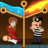 icon PullThePin3(Tarik Pin: Puzzle Rescue) 7.5