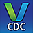 icon Vaccine Schedules(Jadwal Vaksin CDC) 7.0.2